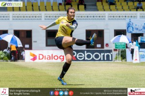 12087806_10154303625254251_3598934895748180992_o